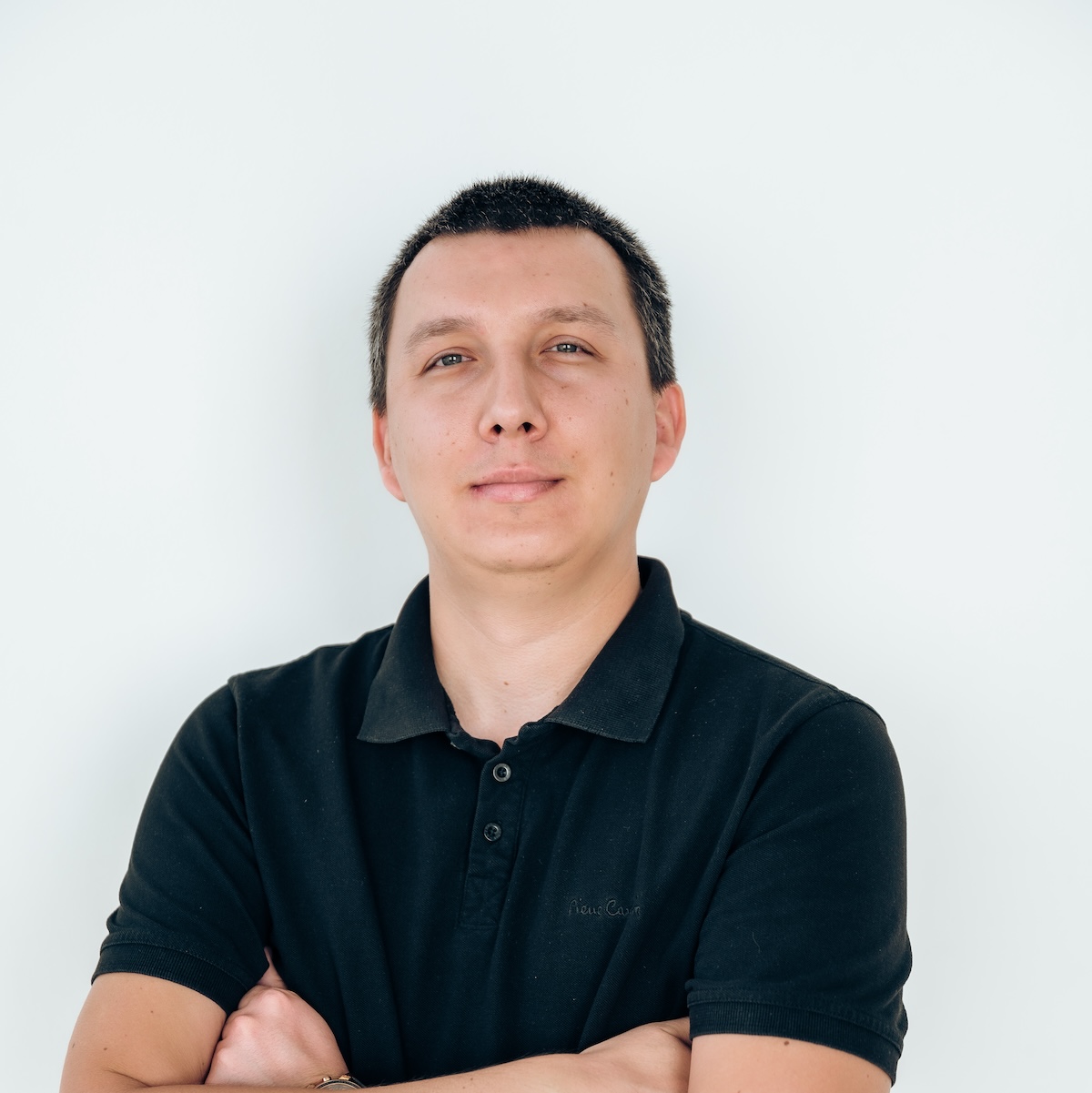 Сафин Марат